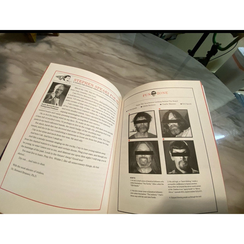 I Am America and So Are You! Hardcover book