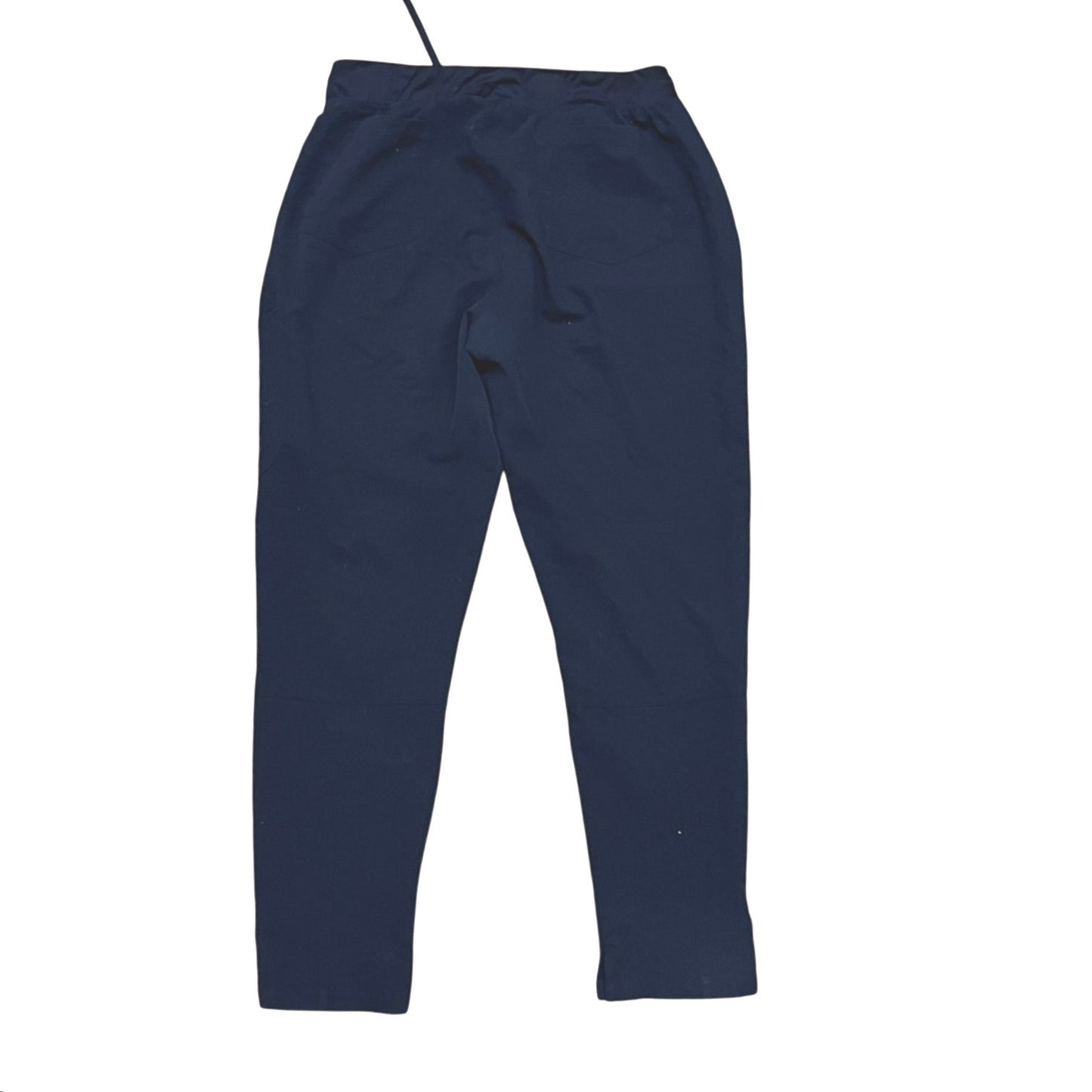 Mandala Men’s Navy Pants Size Large