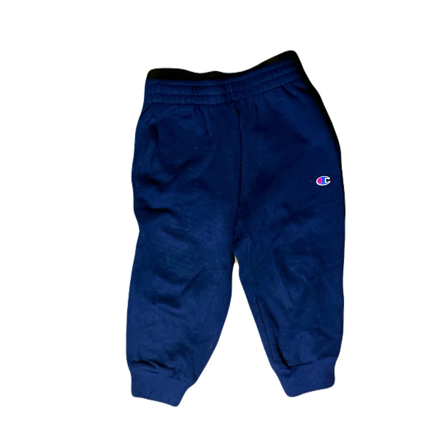 A Bundle Of 8 New Brand Kids Pants Size 3T