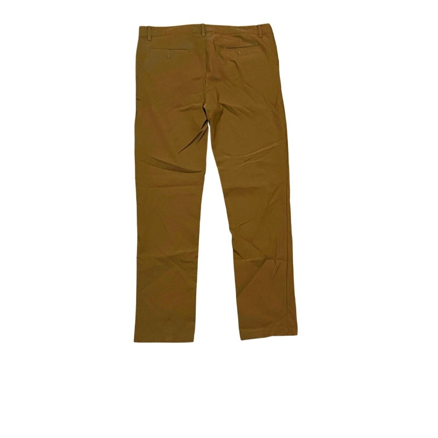 Galaxy Tan Cargo Pants Size 32/30