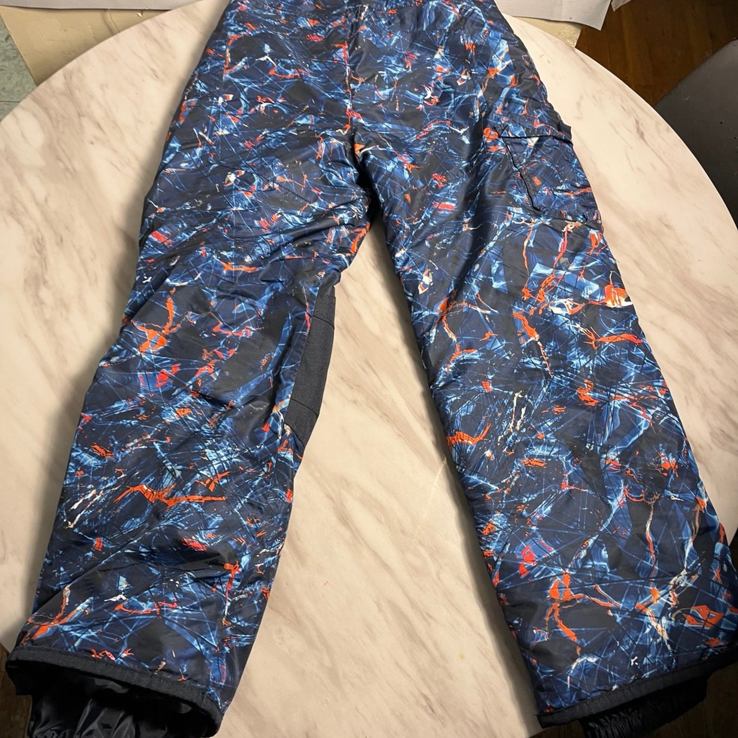 Champion Boys Pants Size 14/16