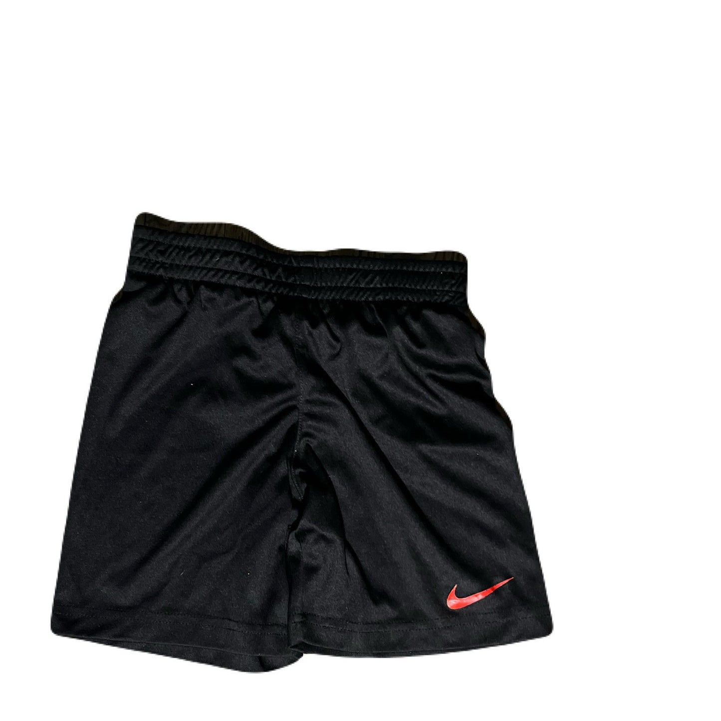 A Bundle Of Name Brand Kids Shorts Size 4T