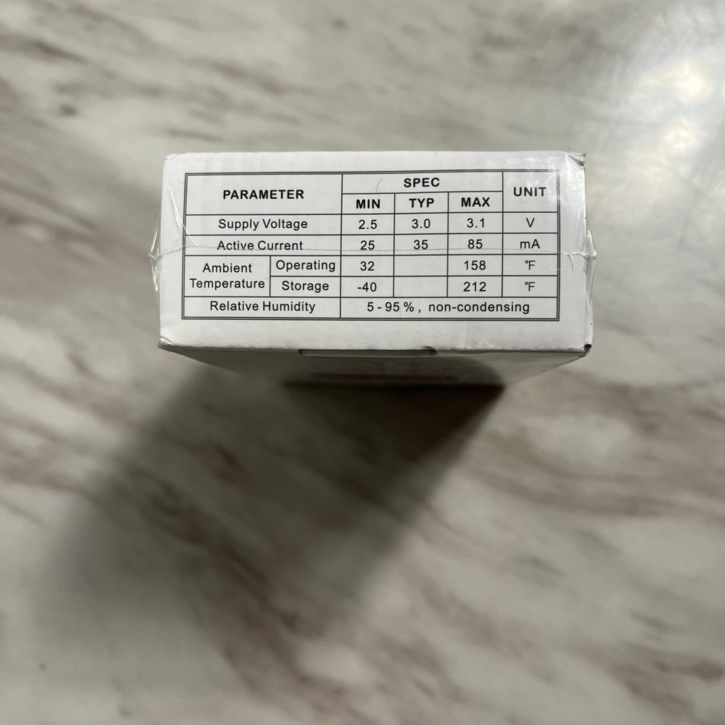 Handheld RFID Copier Smart ID Card Duplicator Used for ID IC HID Waid