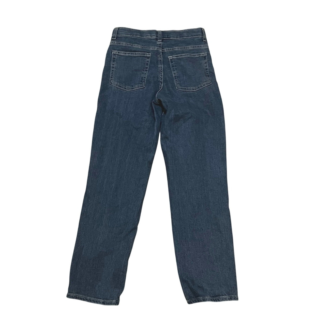 Sonoma Women’s Jeans Size 07/21 Good Condition