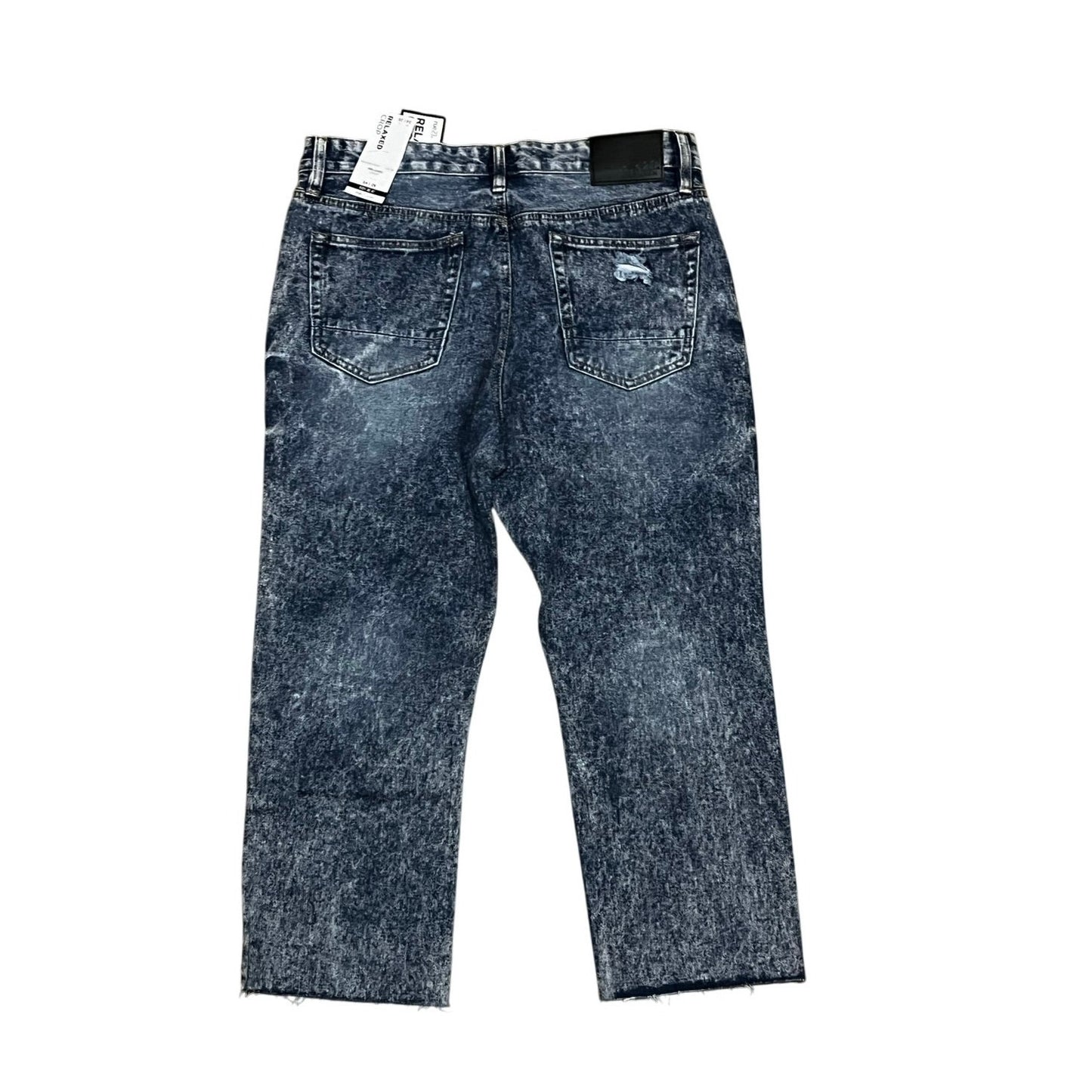 Rue 21 Pemium Women’s Jean’s Size 34 X 26
