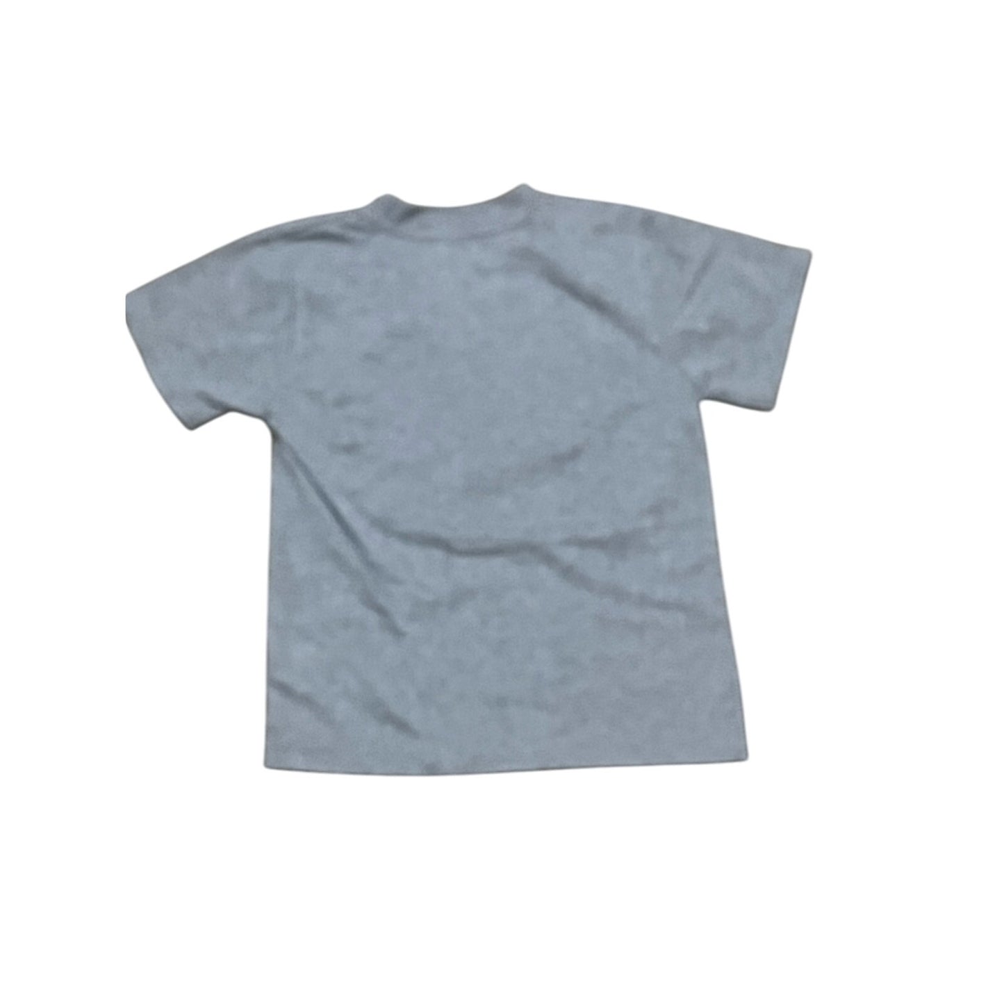 Amazing Spider Man Kids T-Shirt Size 4
