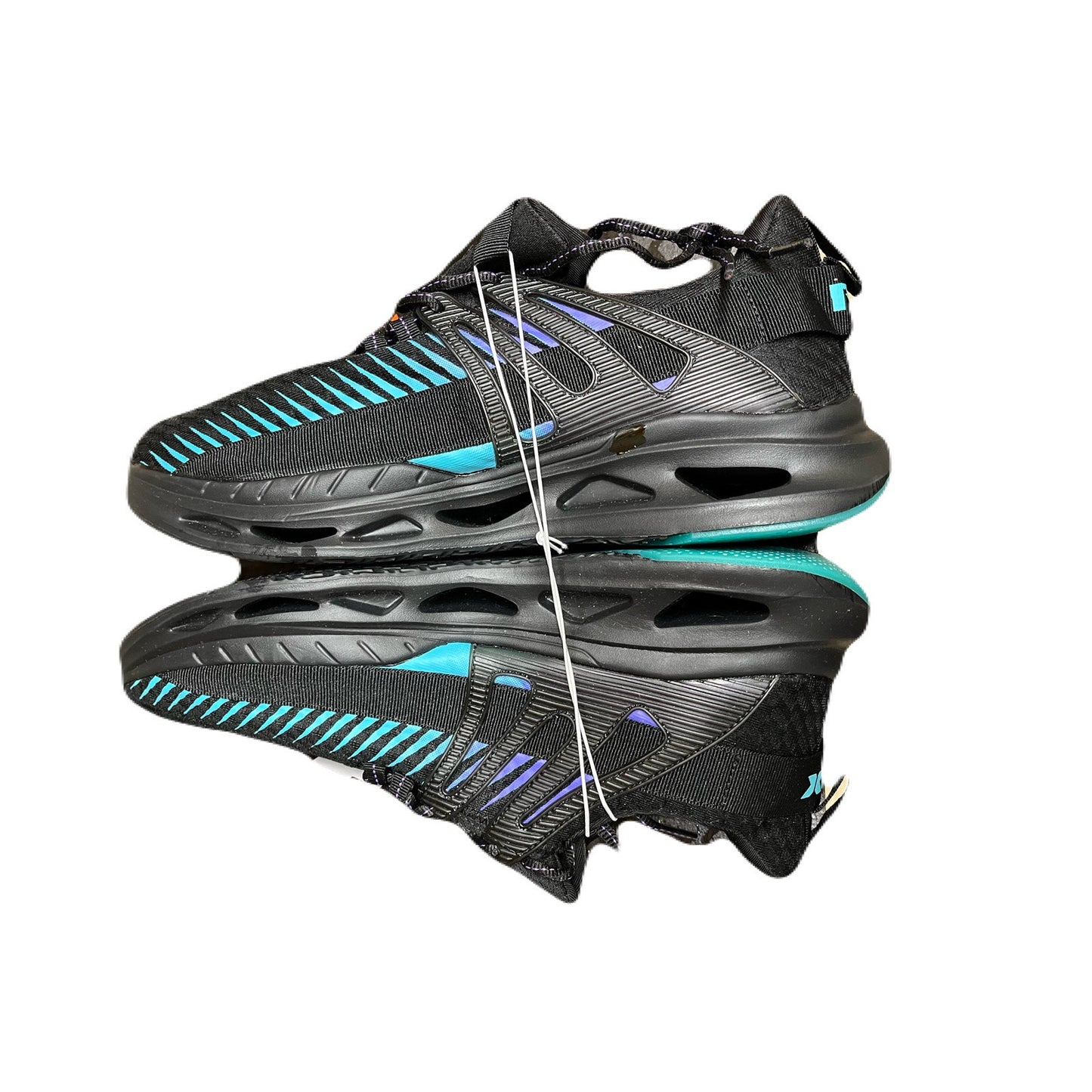 WOMEN'S
RBX Slink-M Size 10.5