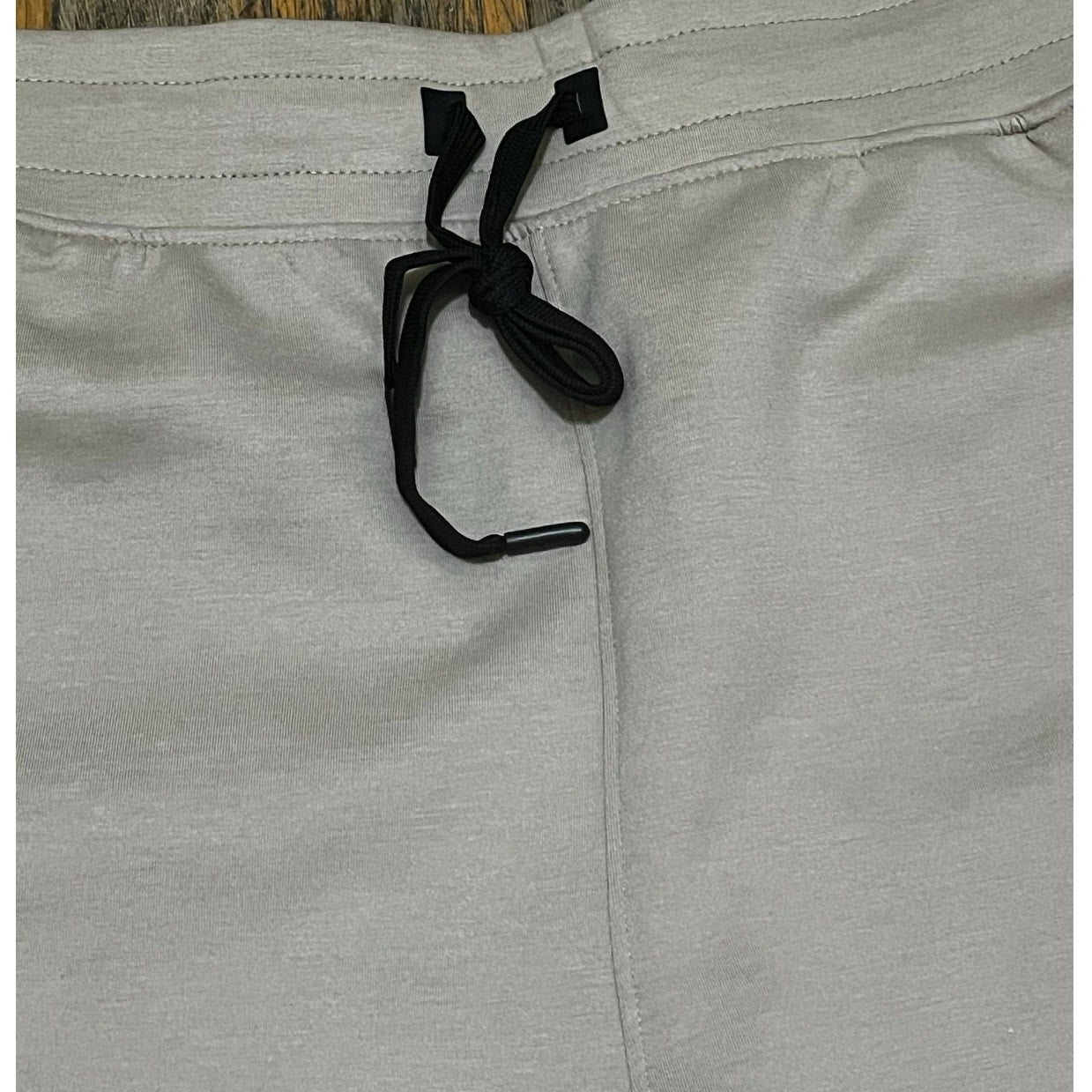 Thletex Men’s Sweatpants Size Large