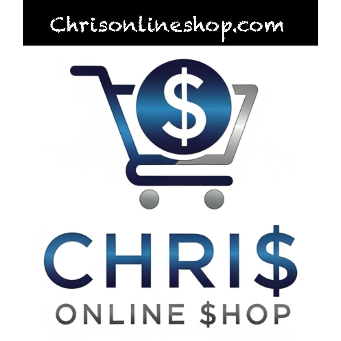 Just Dance 2016 (Gold Edition) Xbox One