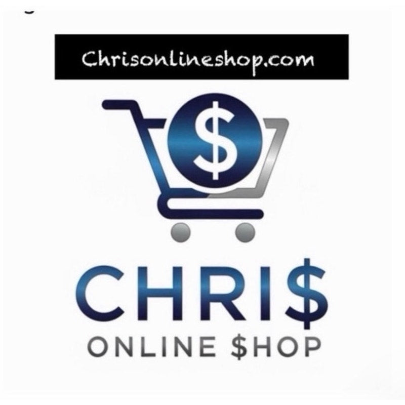 Streetz Iz Watchin Came Thru Drippin Men’s Black T-Shirt Size XL