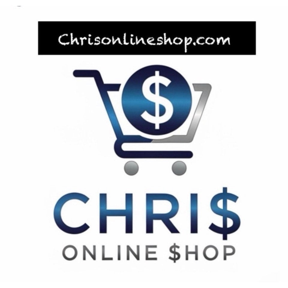 Women’s Long Sleeve Collared Neck Pullover Sweater - Universal Thread Gray Sz L