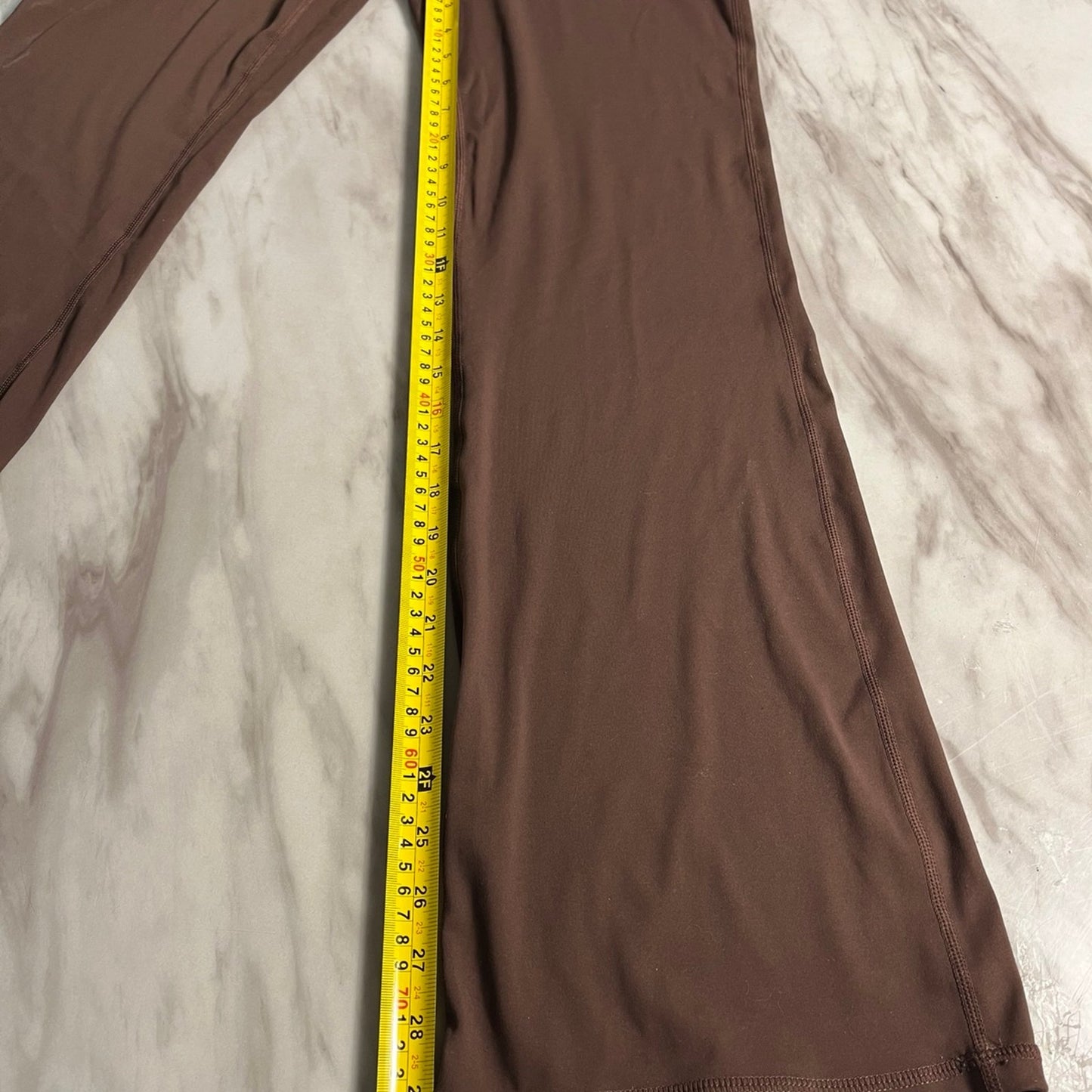 Kensie stretch pants L