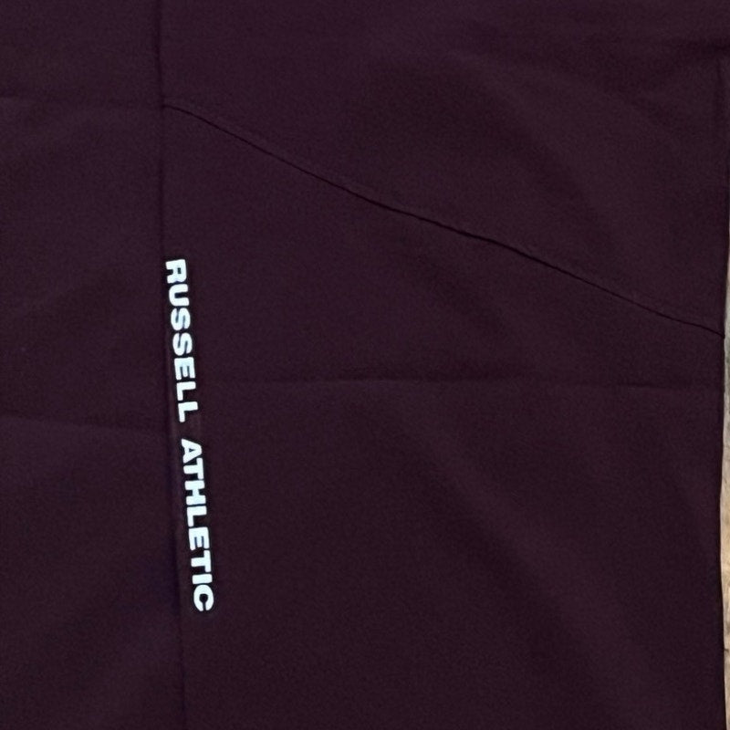 Russell Athletes Pants Size Medium
