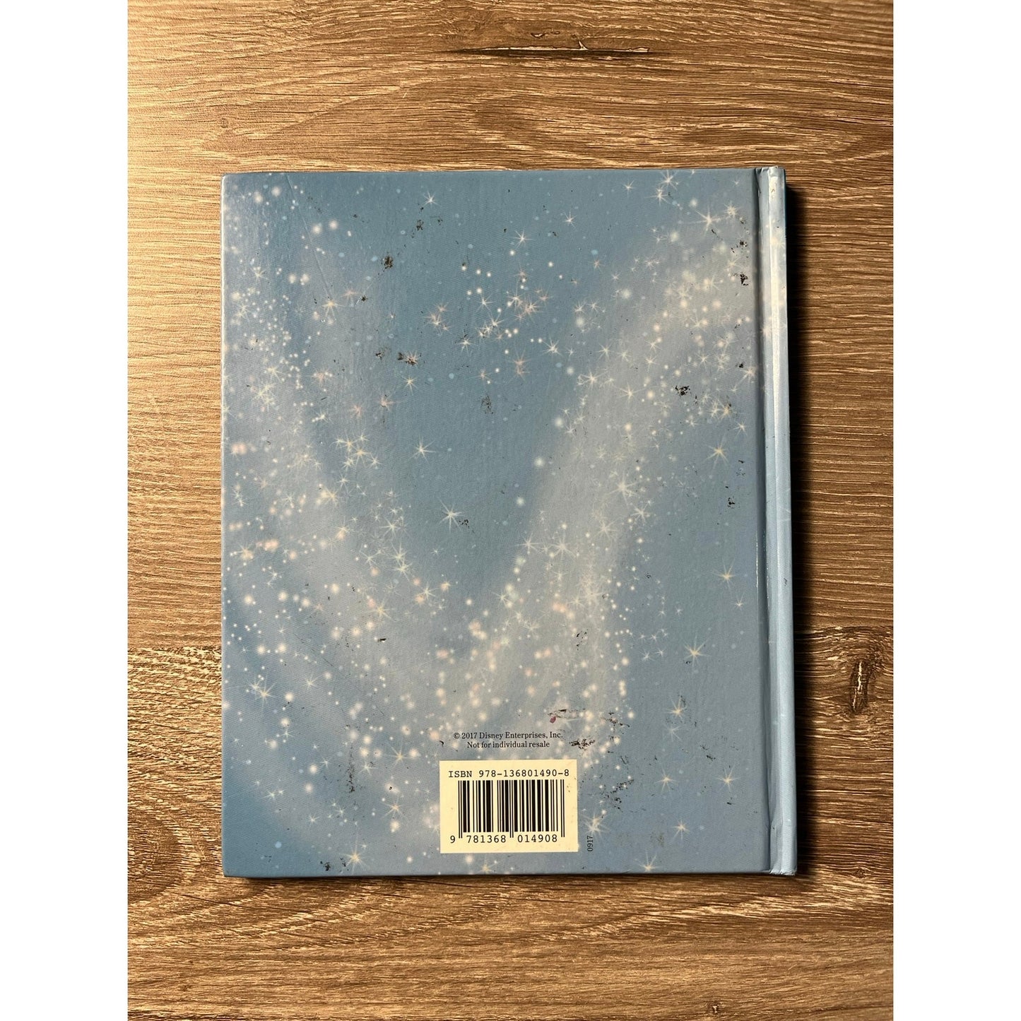 Nighttime Of Fires Hardcover Book