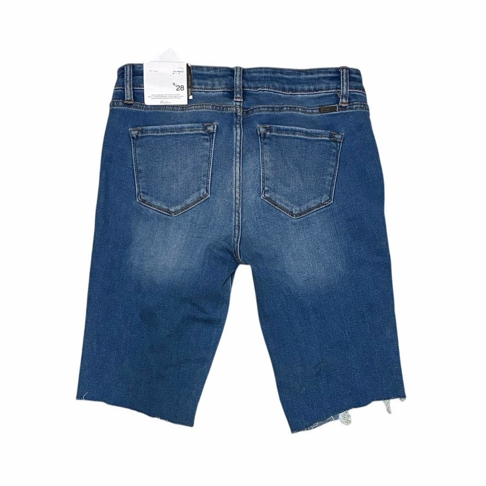Kancan Women’s Shorts Size 9/28