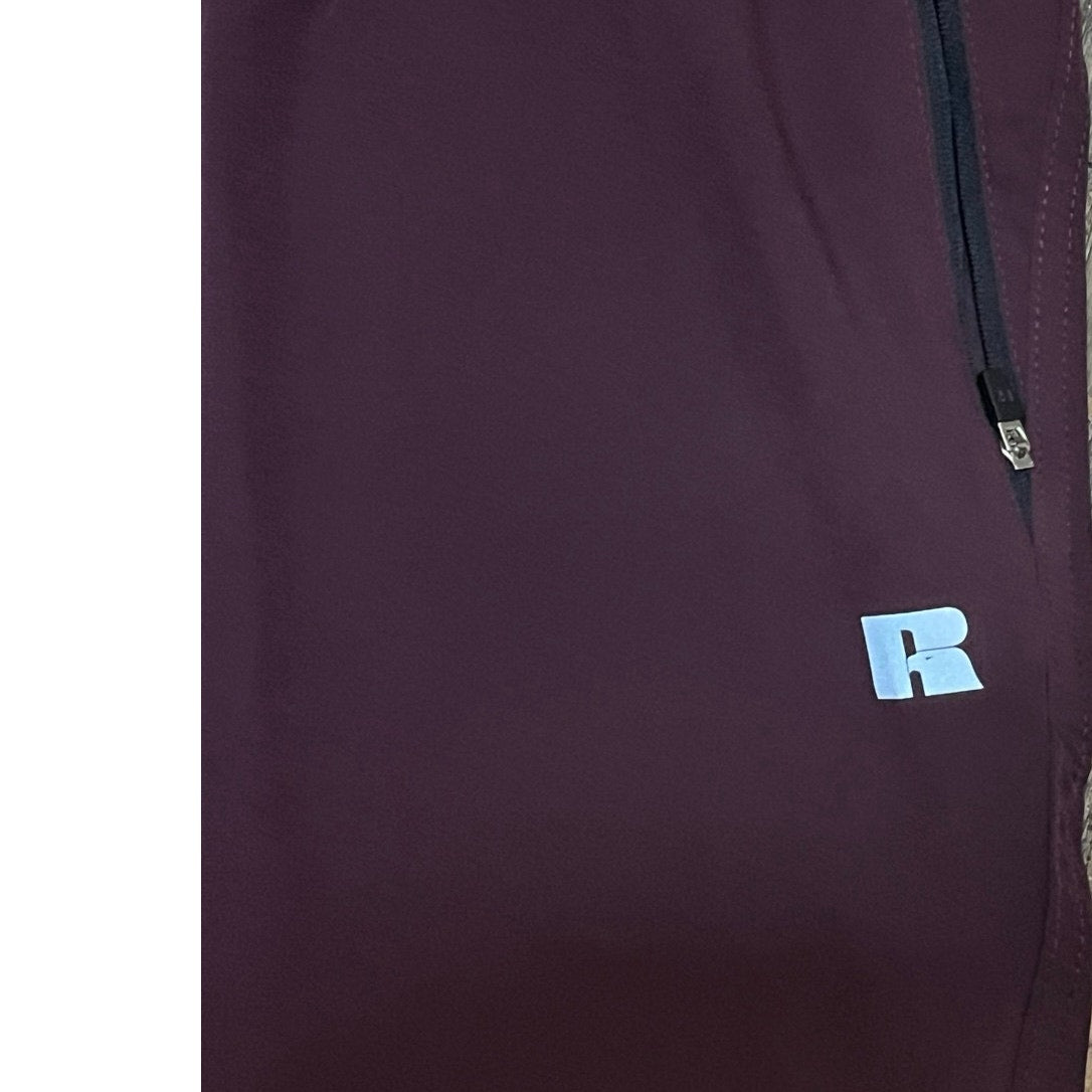Russell Athletes Pants Size Medium