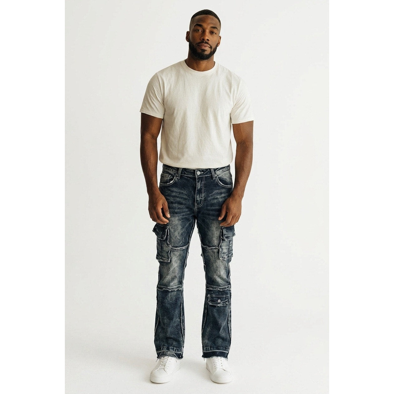 Good Thing Last 4 Ever Men’s Jean’s Size 36/30