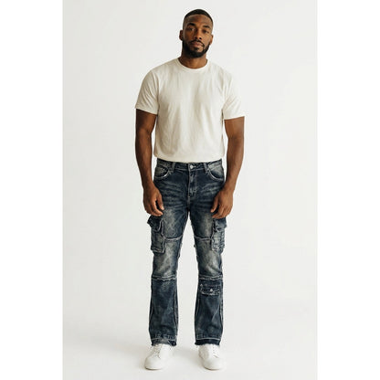 Good Thing Last 4 Ever Men’s Jean’s Size 36/30