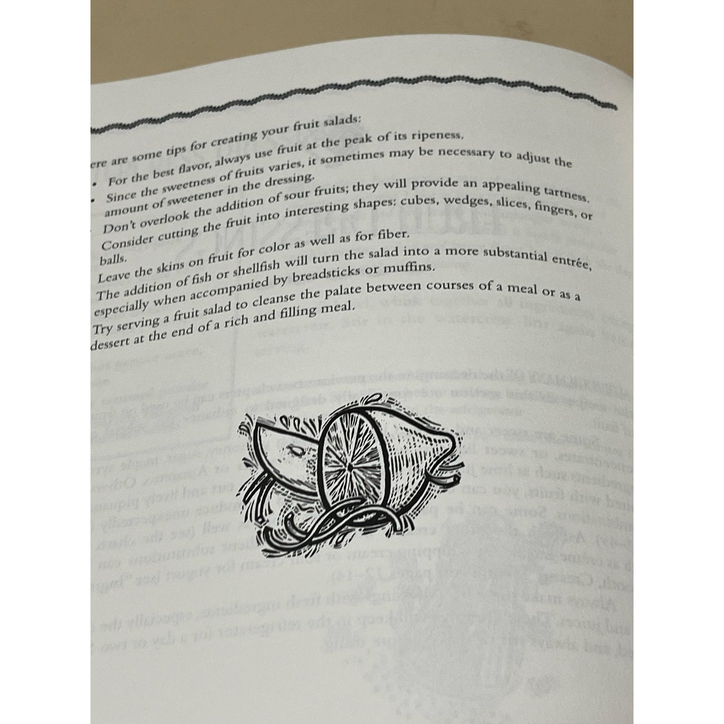 The Complete Book of Dressings
PaperBook