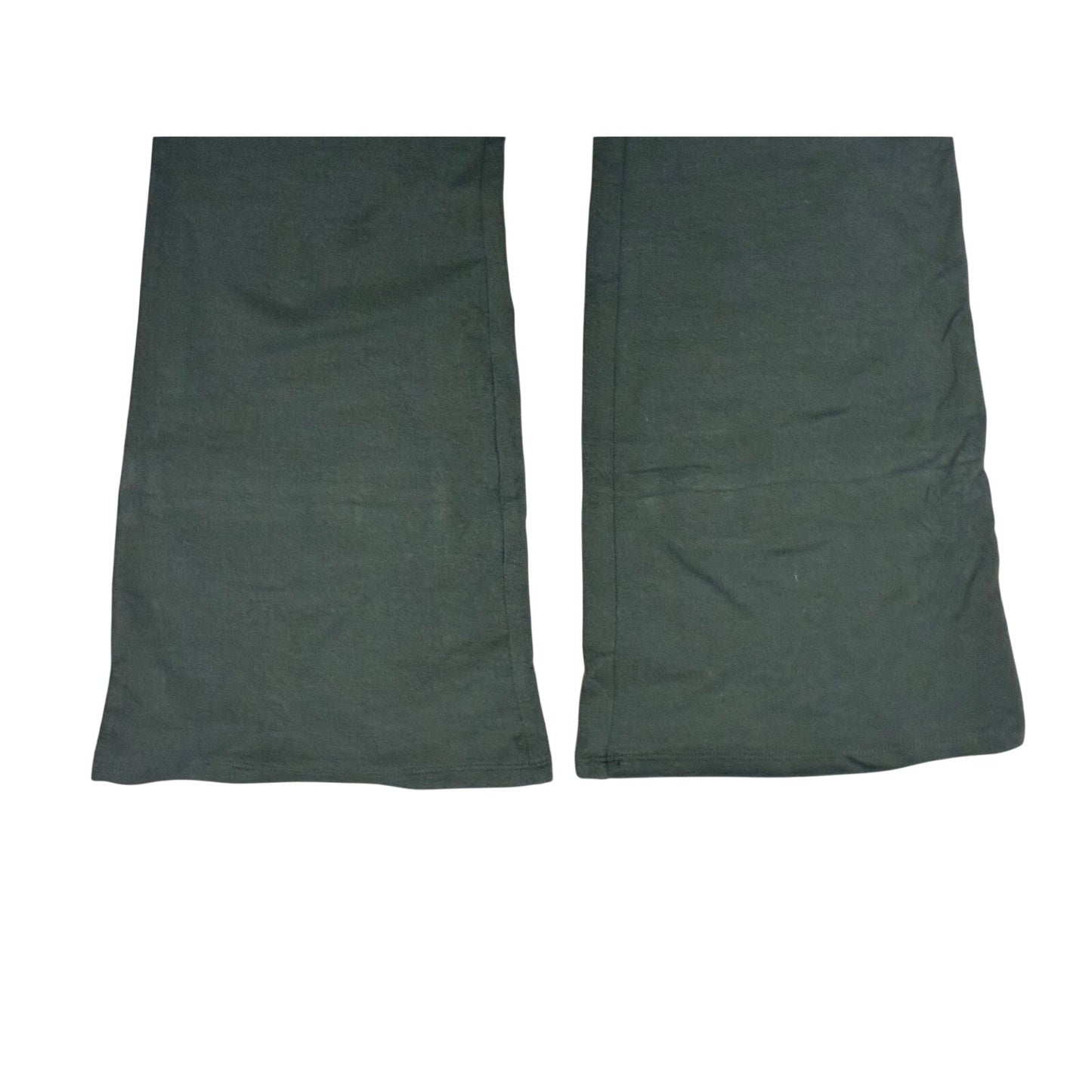 Wild fable Olive Green Spandex Size Small
