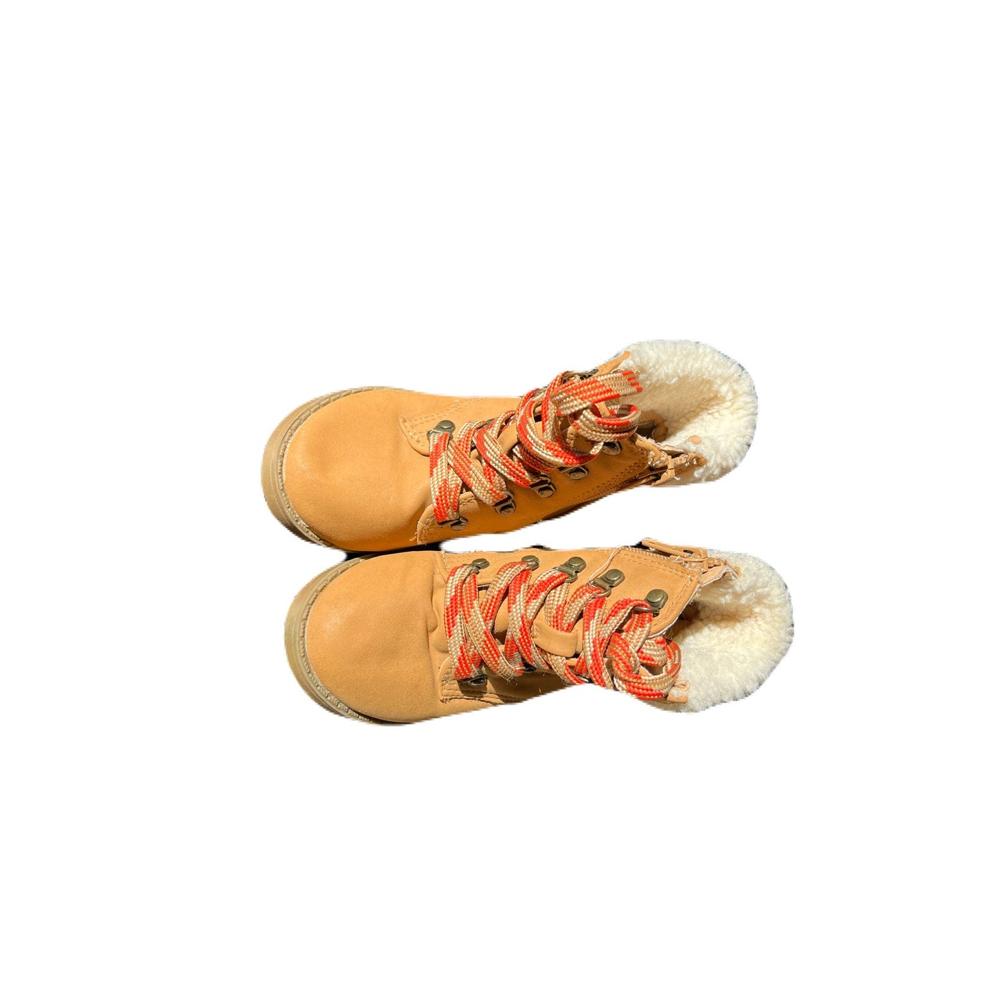 Sugar Kids Boots Size 9 For Girls Size 9