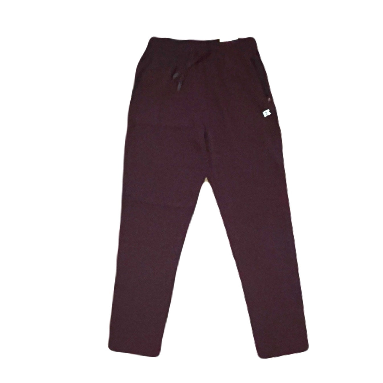Russell Athletes Pants Size Medium