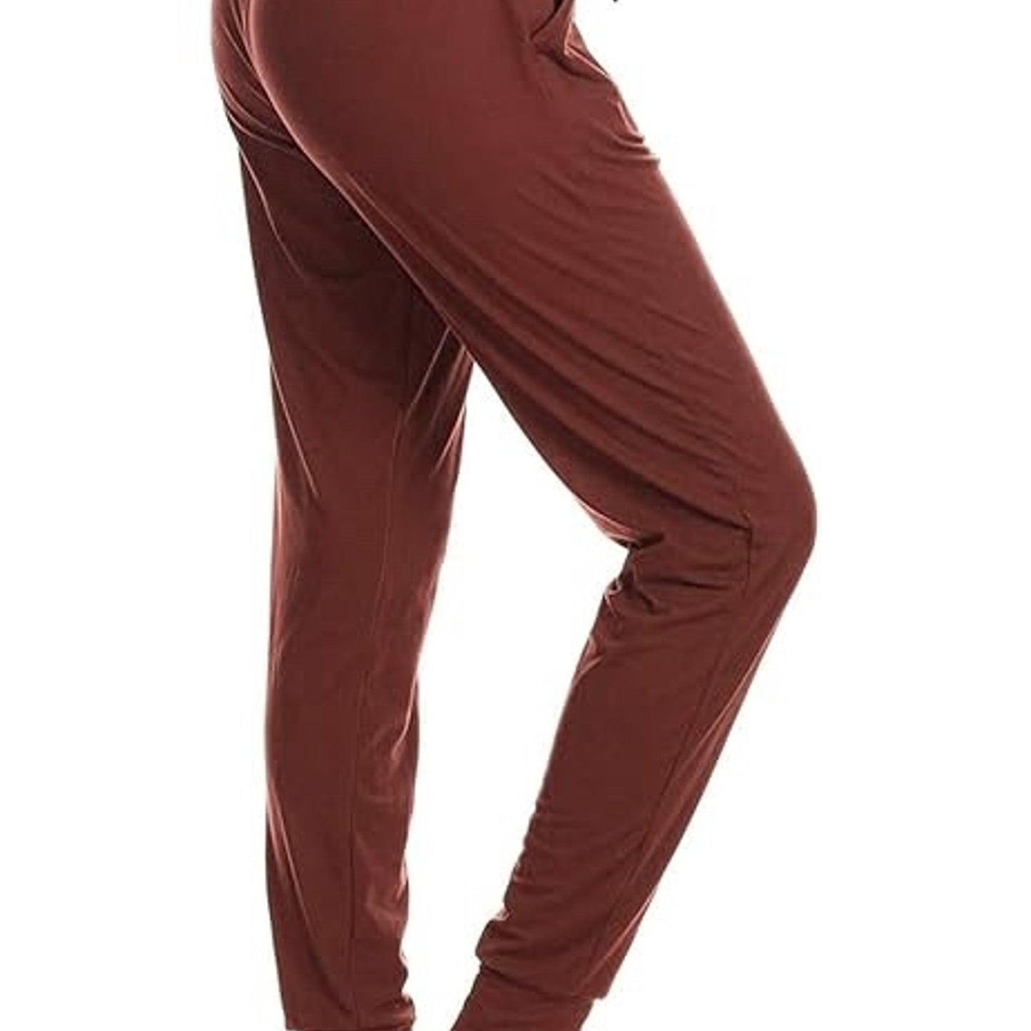 GN performance inspired activewear