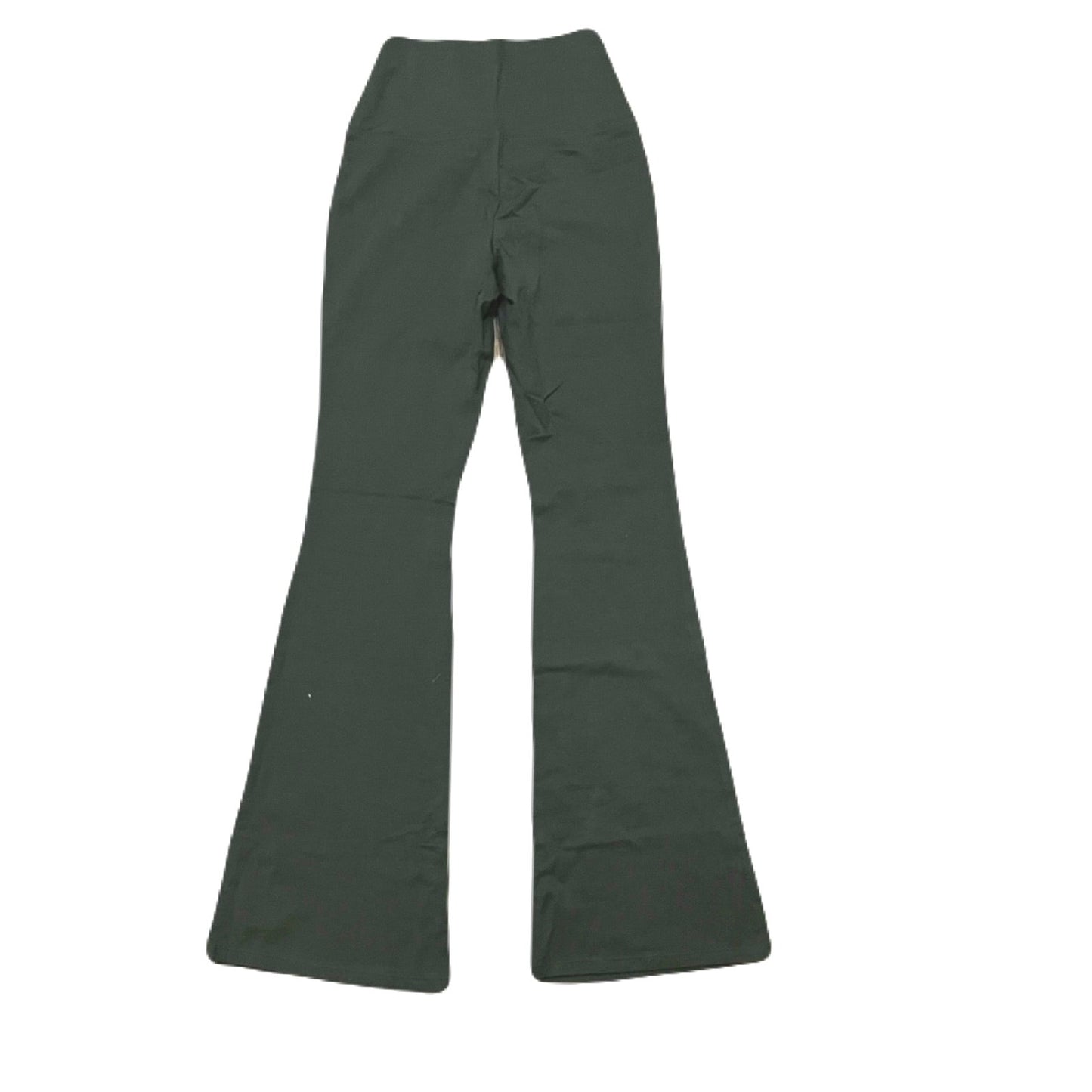 Wild Fable Olive Green Leggings Size Small