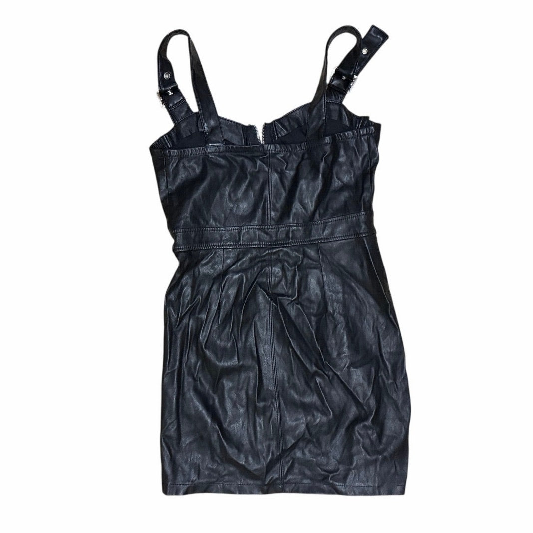 Blashe Women’s Black Dress Size Large