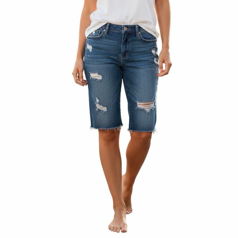 Kancan Women’s Shorts Size 9/28