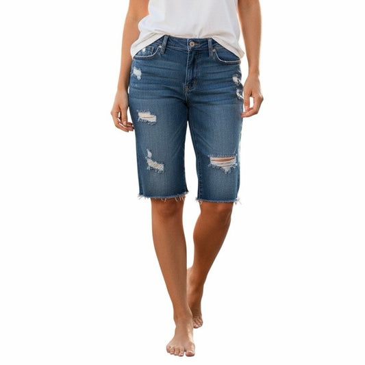 Kancan Women’s Shorts Size 9/28