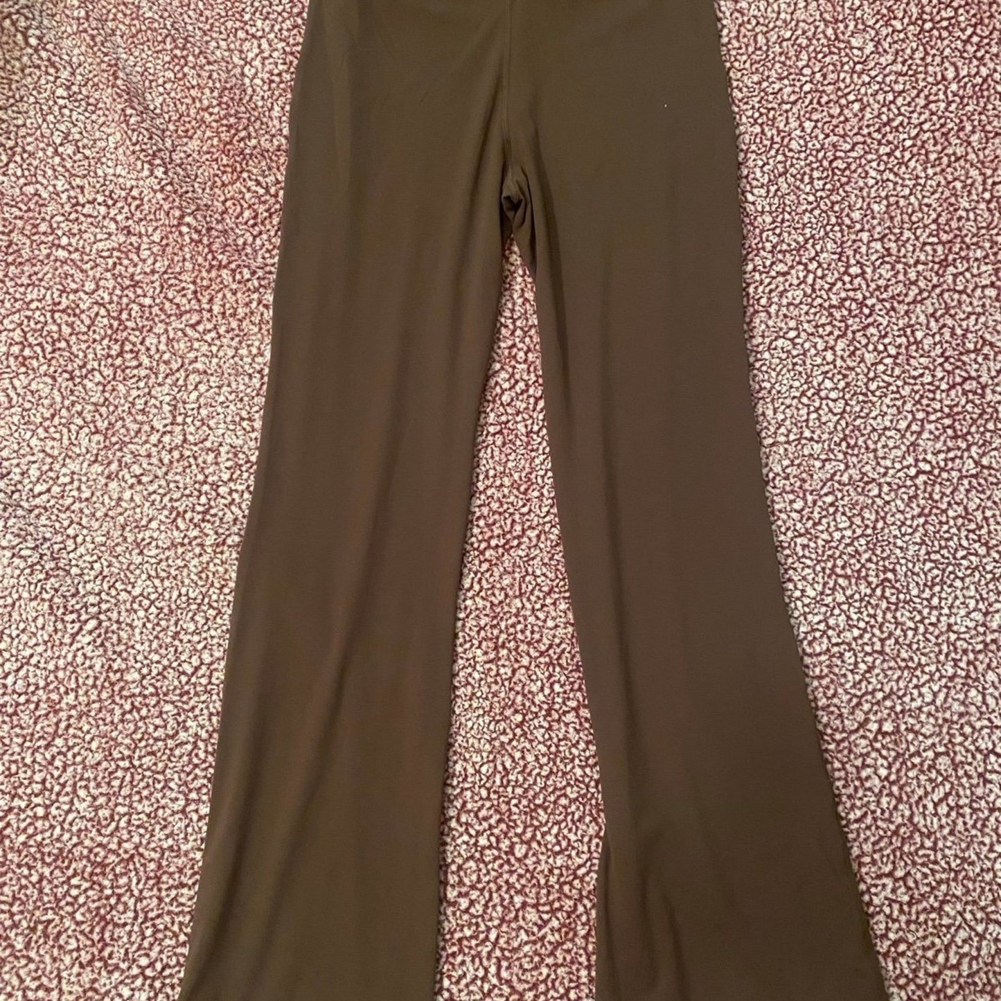 Kensie stretch pants L