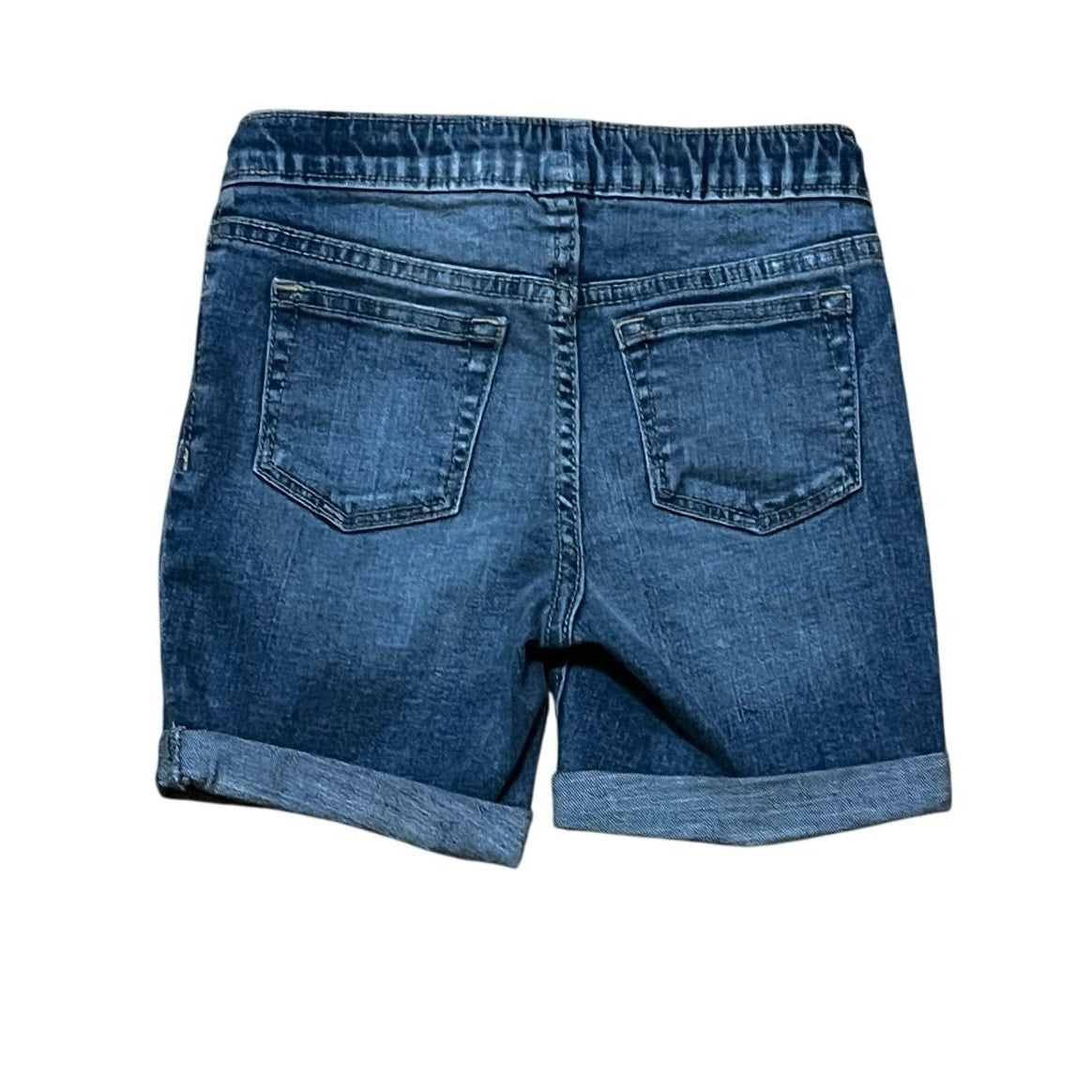 Old Navy Jeans Shorts Size 4 T