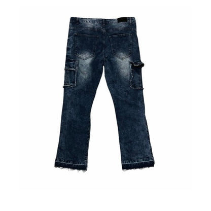 Good Thing Last 4 Ever Men’s Jean’s Size 36/30