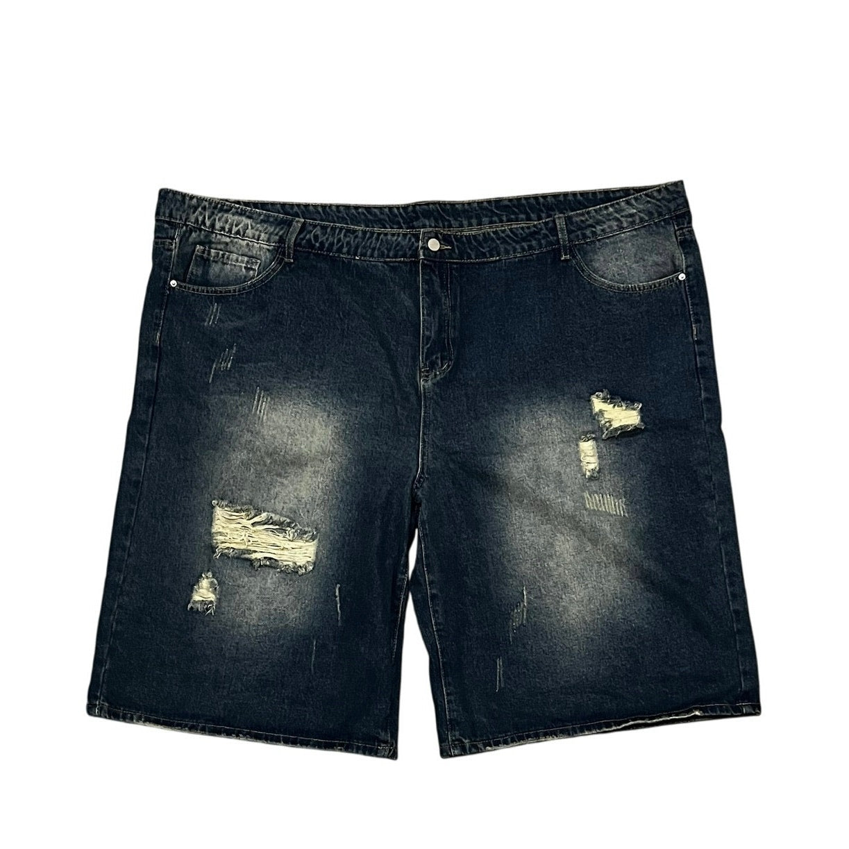 Manfinity Men’s Shorts Size 6XL