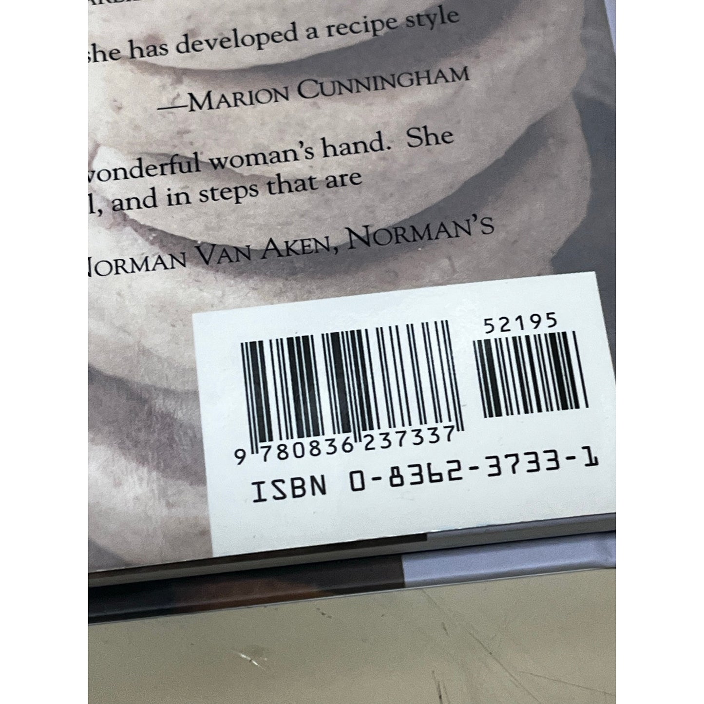 Maida Heatter's Cookies (Maida Heatter Classic Library) book