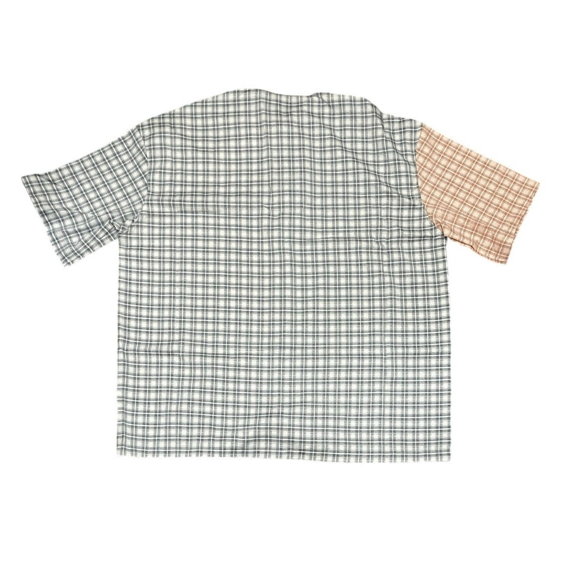 Manfinity Men’s Button Down Size XXL