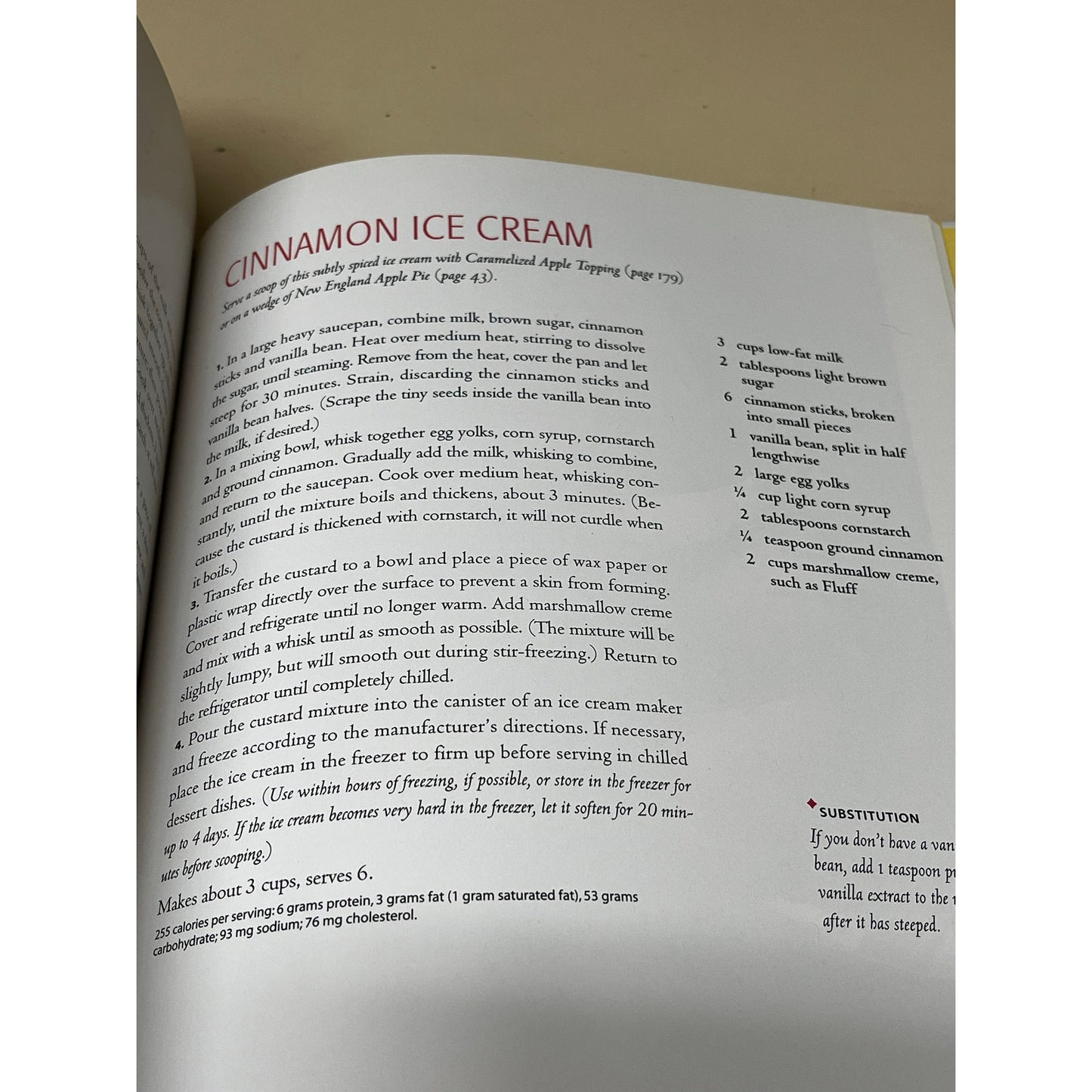 The Eating Well Dessert Cookbook: 150 Recipes to Bring Dessert