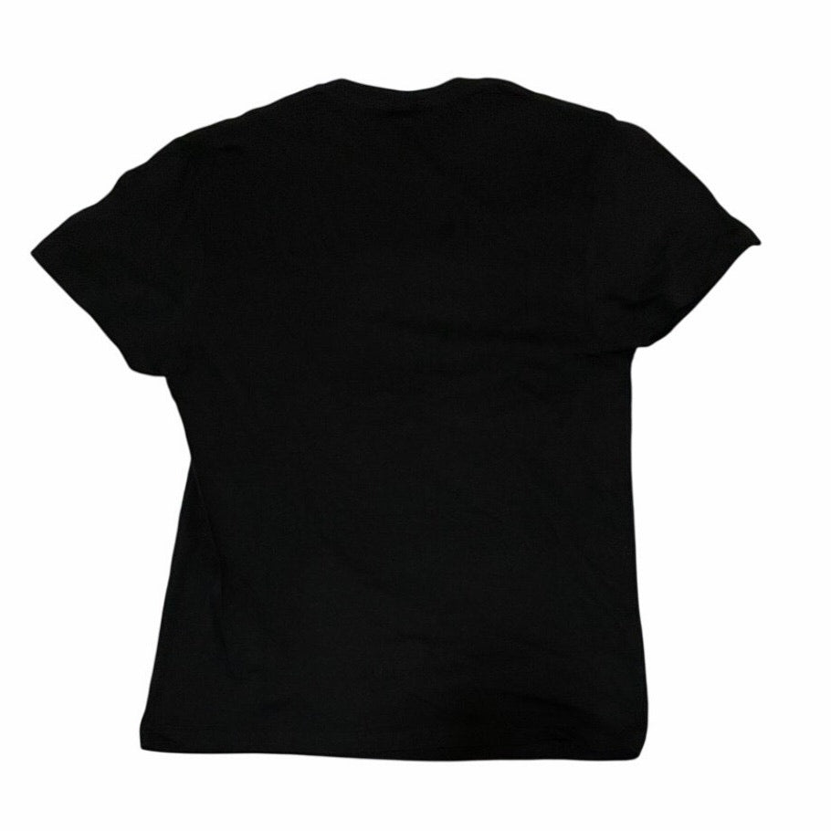 Ice Cube - Mens Ice Cube Impala T-Shirt Size Small