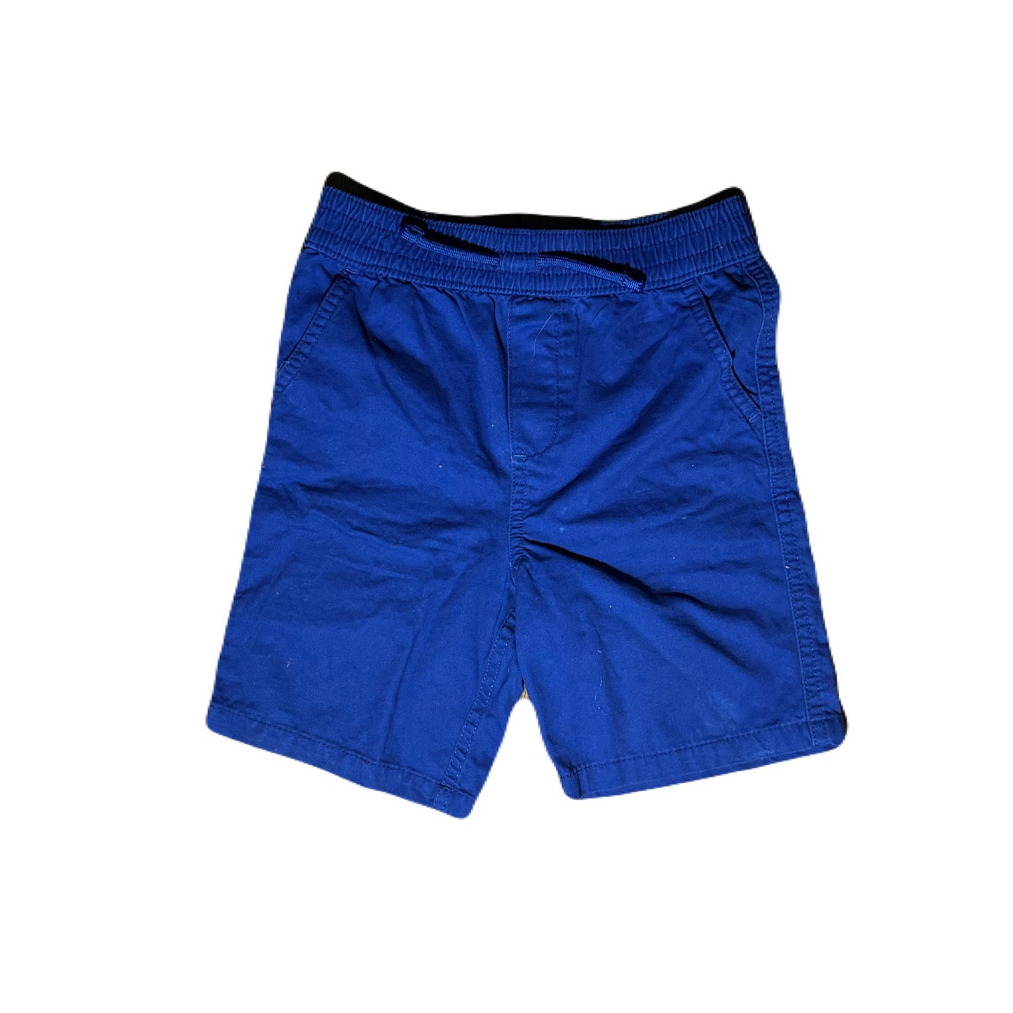 A Bundle Of Name Brand Kids Shorts Size 4T