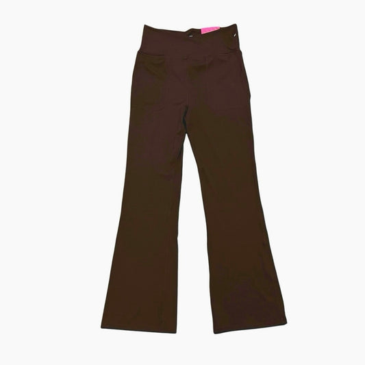 Kensie Women’s spandex Size Large With Tags On Them