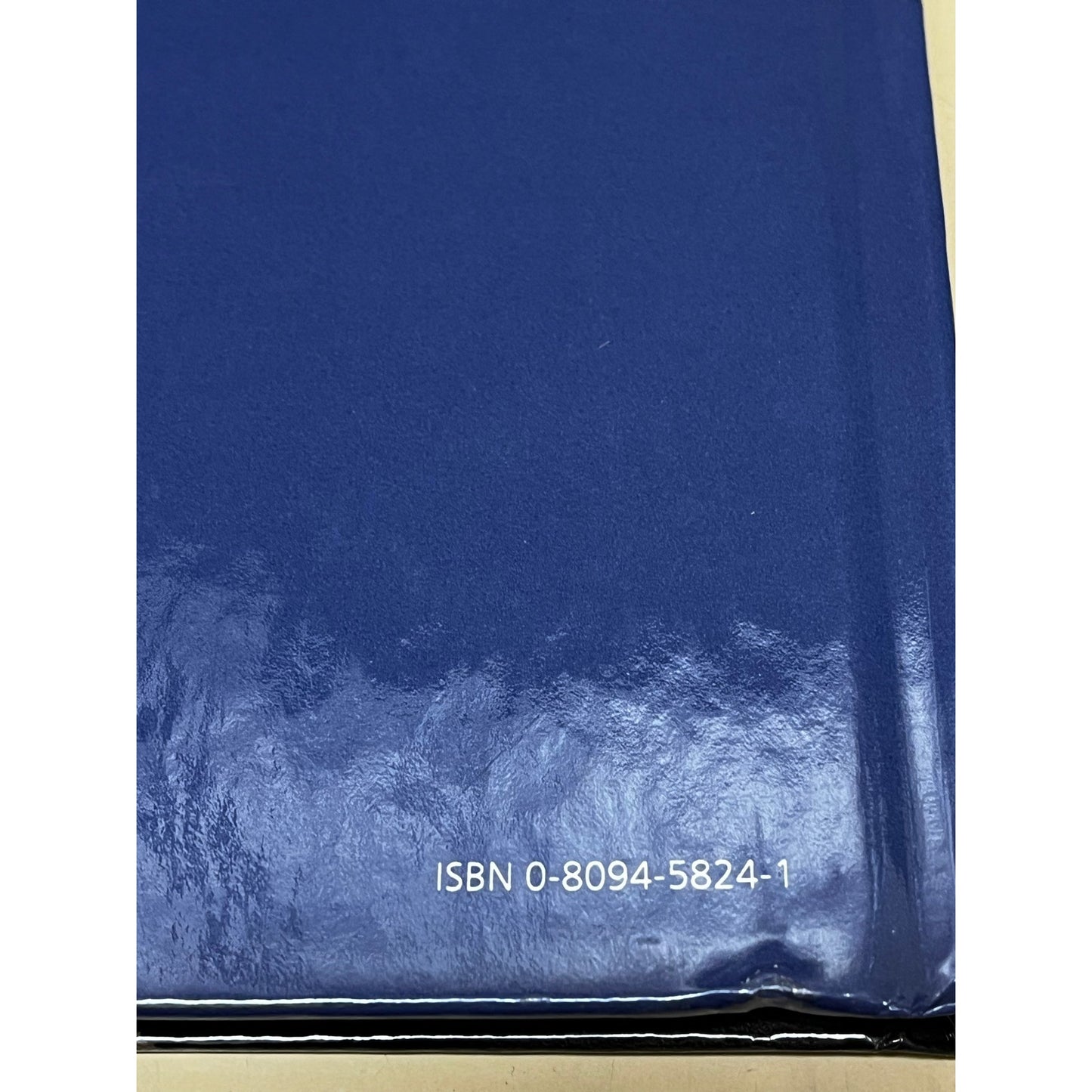 Fresh Ways With Salads Hardcover Book