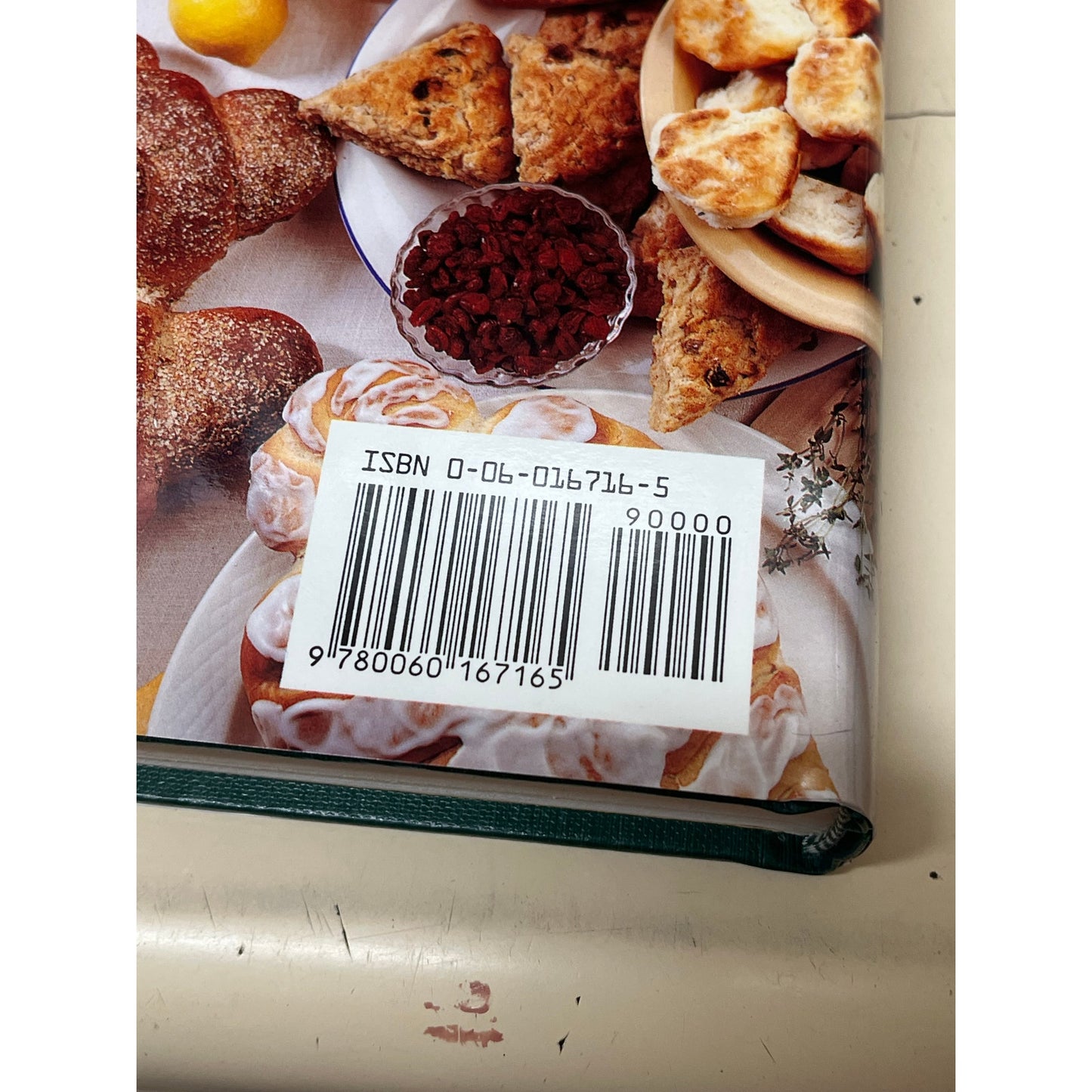 The Bread Book: More Than 200 Recipes and Techniques for Baking and Shaping book