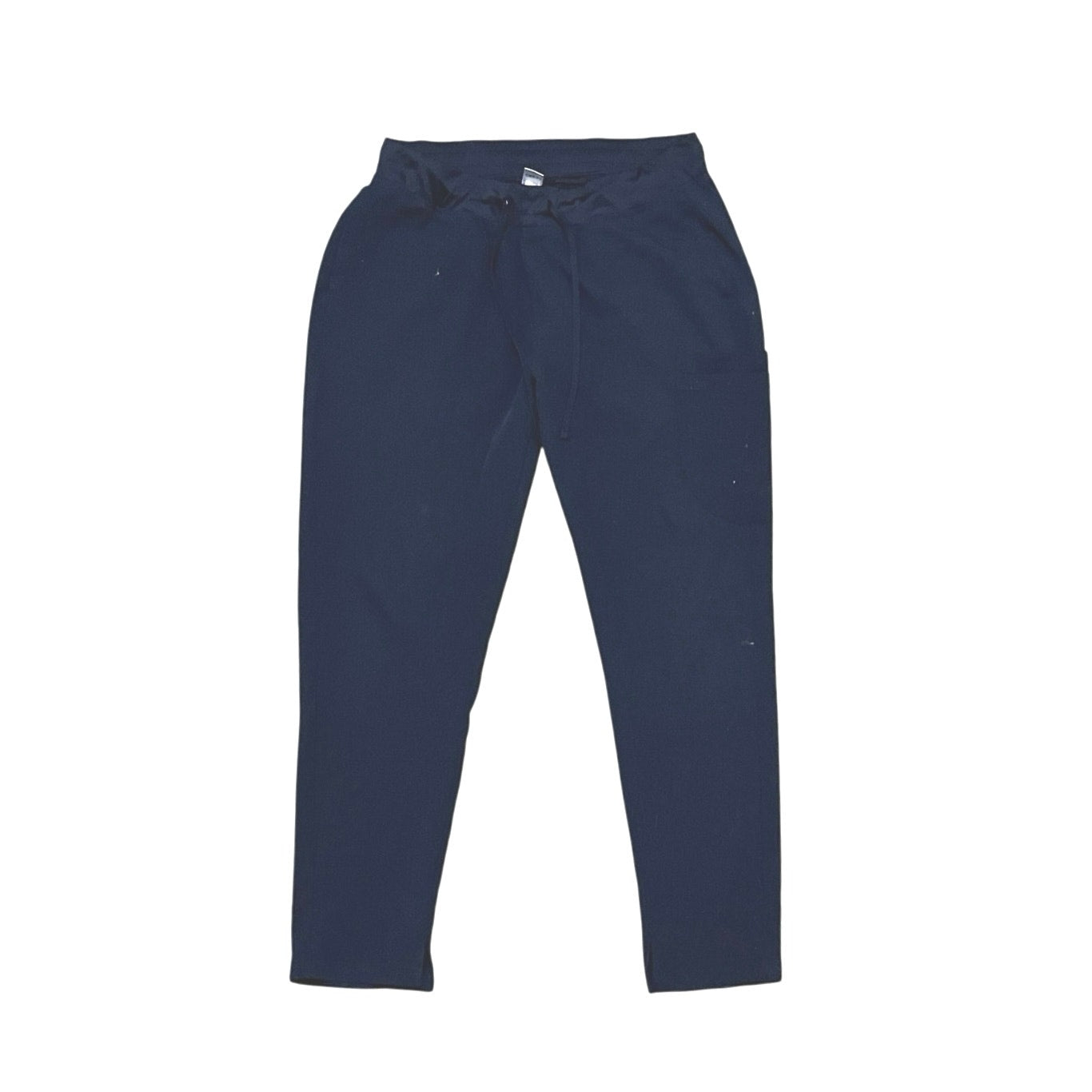 Mandala Men’s Navy Pants Size Large