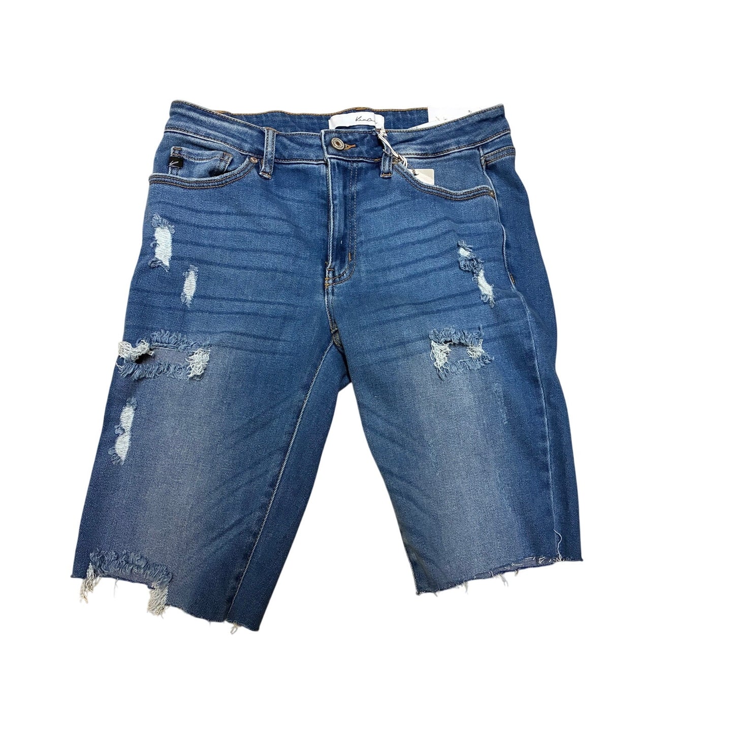 Kancan Women’s Shorts Size 9/28