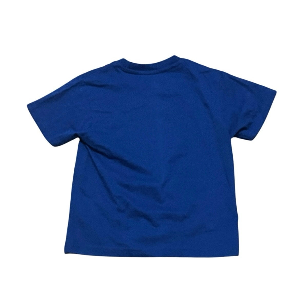 Pawsome Squad Blue Kids T-Shirt Size 4