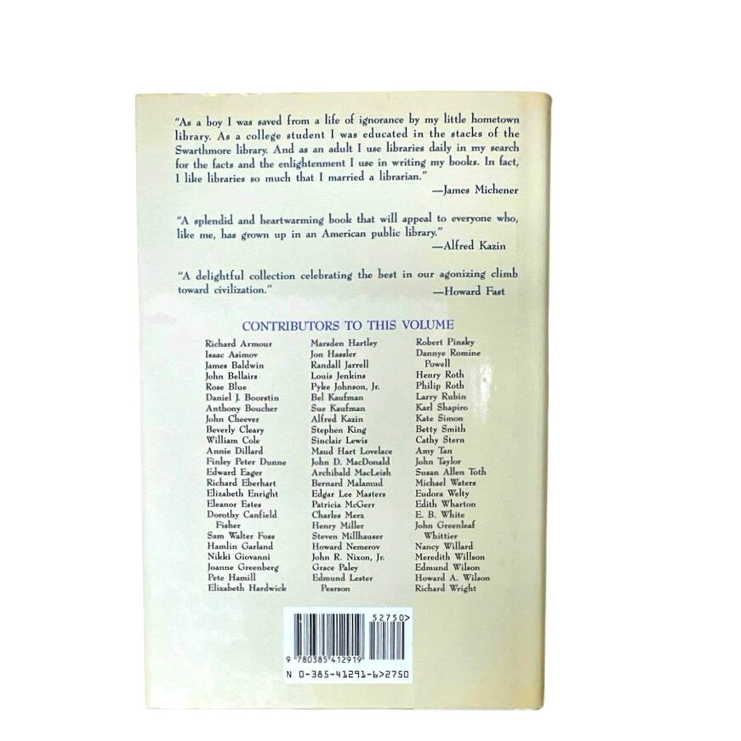 Reading Rooms Susan Allen Toth And John Coughlan Hardcover Book