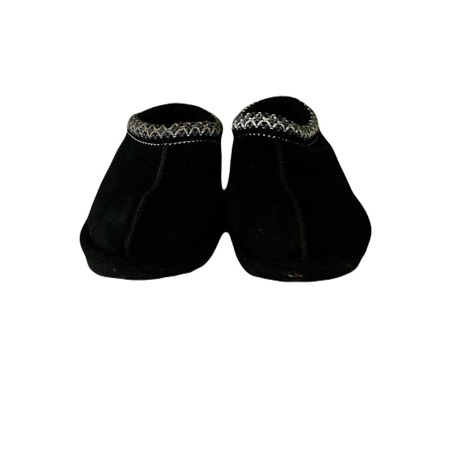 UGG Tasman ll Slippers Kids Size 10