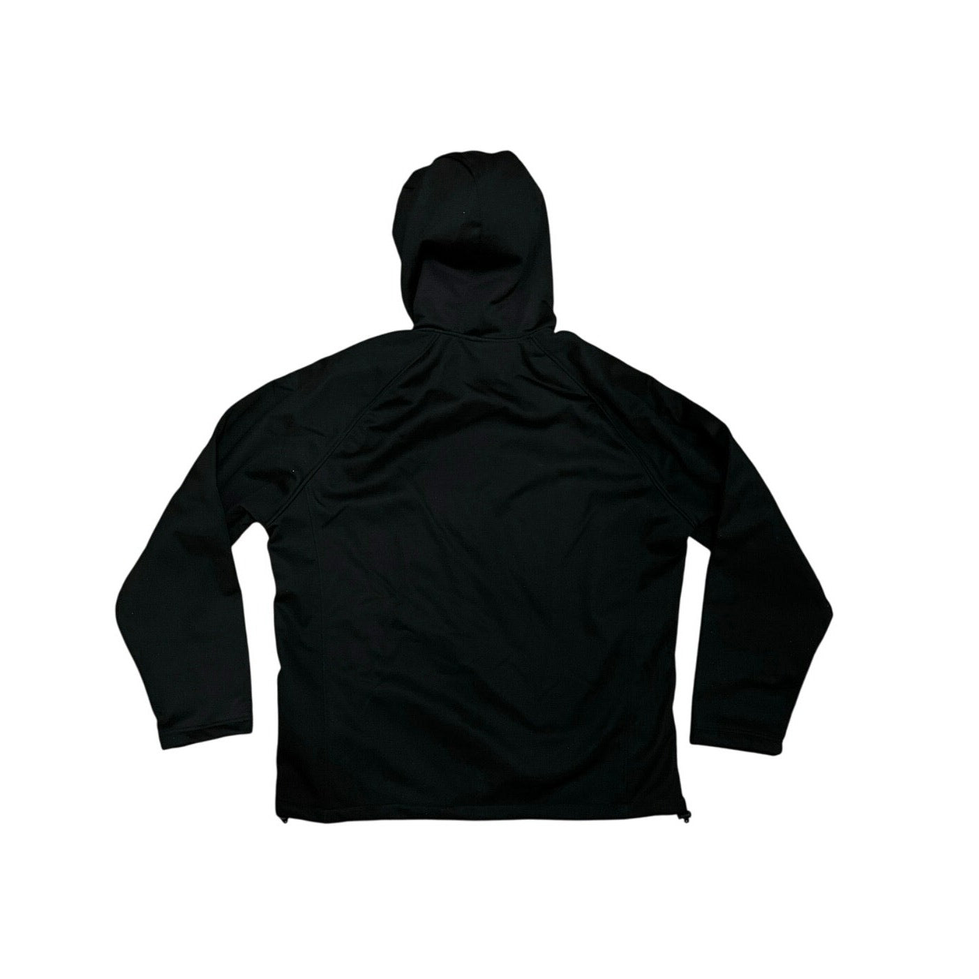 New Balance Bomber Flight Black Women’s Jacket Brand New Size Large