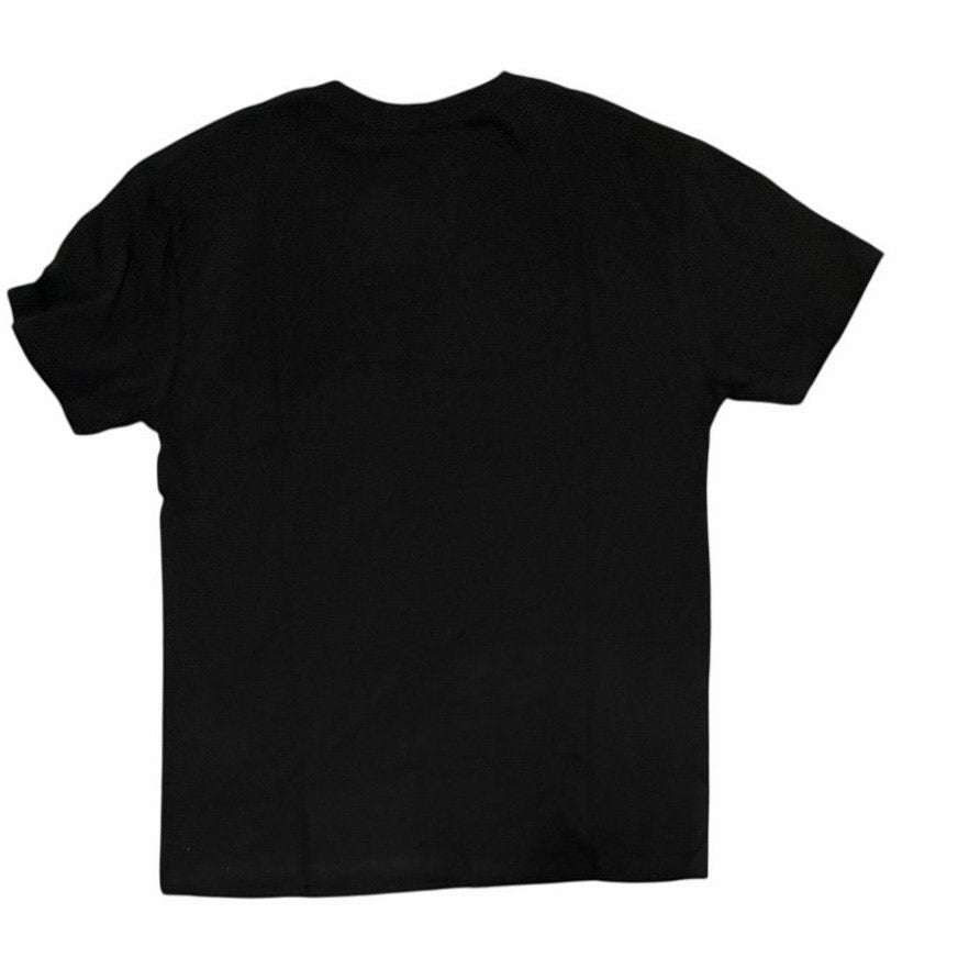 Twilight T Shirt Ed And Bella Ladies Short Sleeve T Shirts